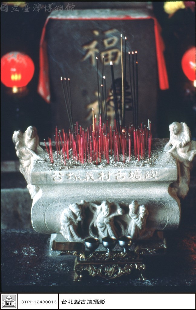 大圖瀏覽
