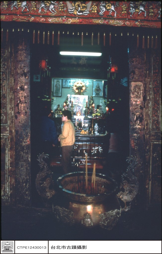 大圖瀏覽