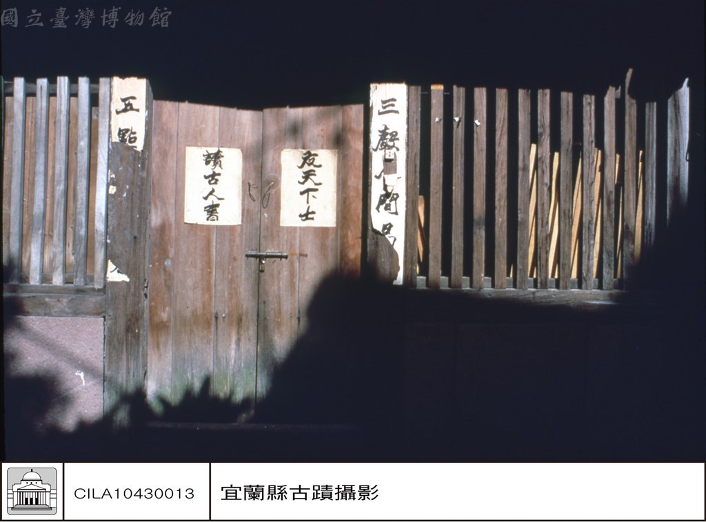 大圖瀏覽