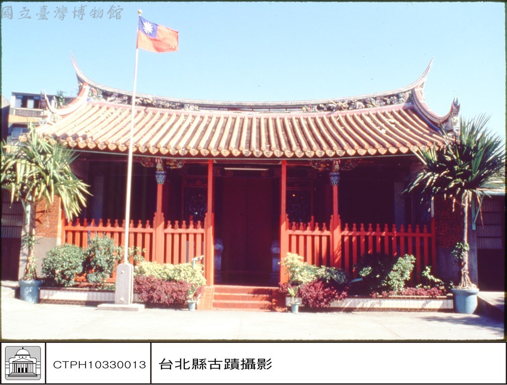 大圖瀏覽