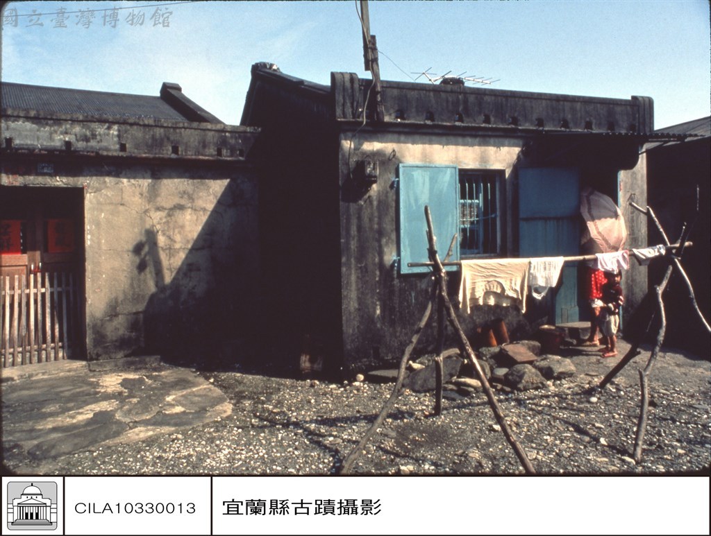 大圖瀏覽