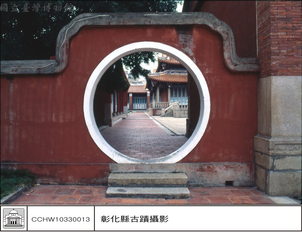 大圖瀏覽
