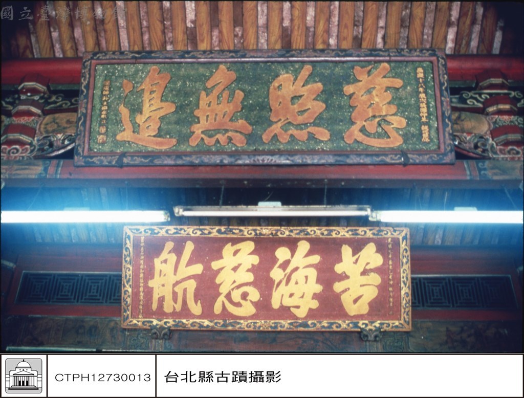 大圖瀏覽