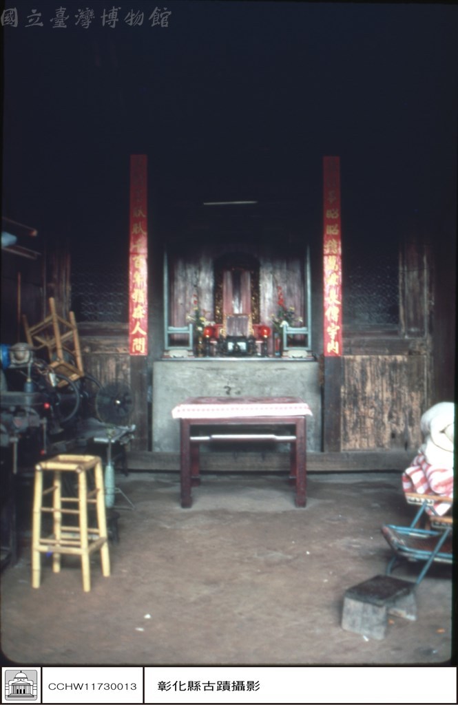 大圖瀏覽