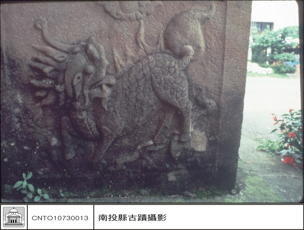 大圖瀏覽