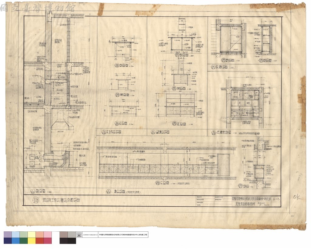 大圖瀏覽