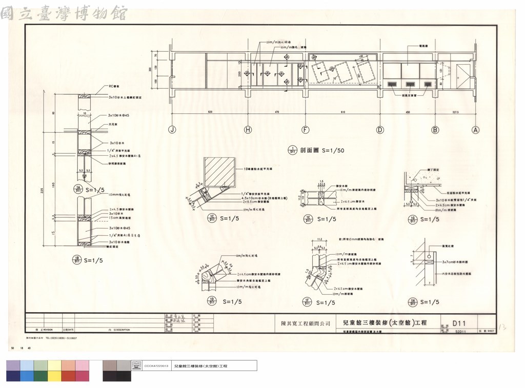 大圖瀏覽