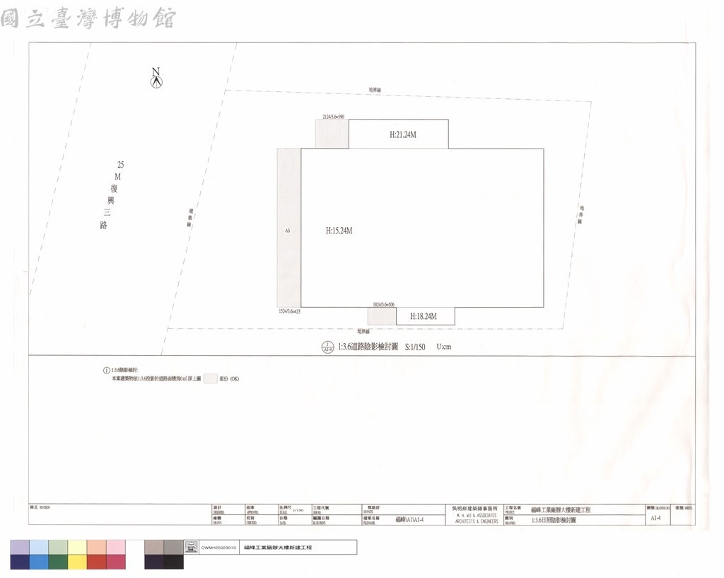 大圖瀏覽