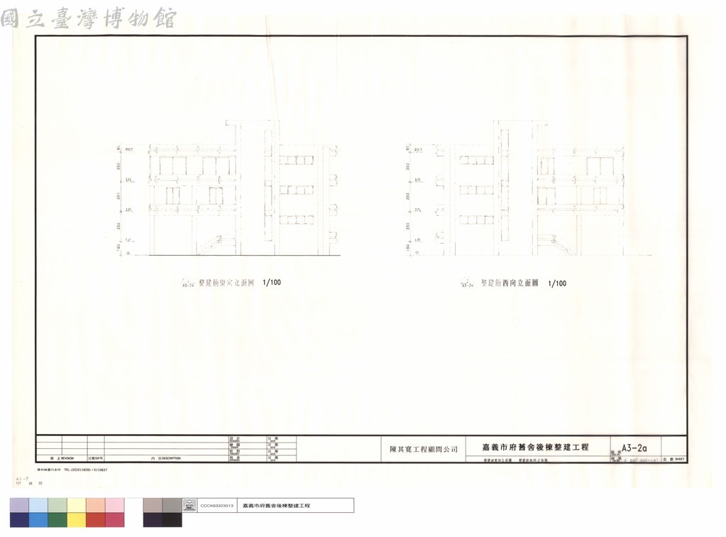 大圖瀏覽