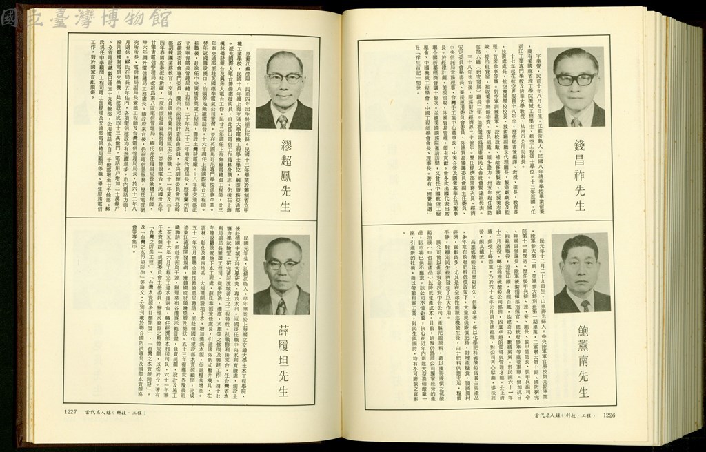 大圖瀏覽