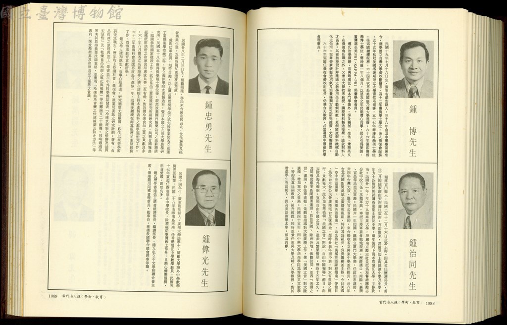 大圖瀏覽