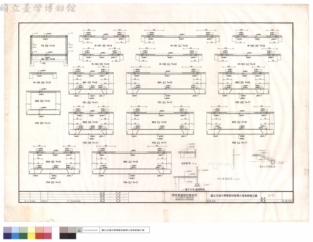 大圖瀏覽