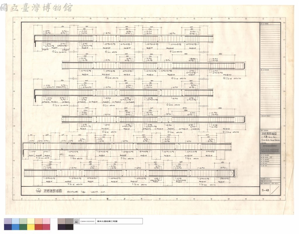 大圖瀏覽