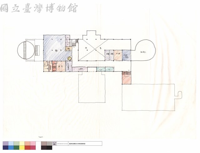 N/A藏品圖，第1張