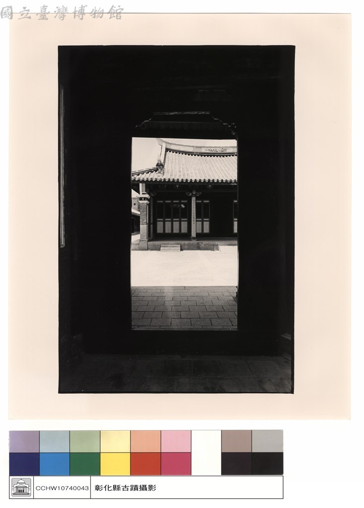大圖瀏覽