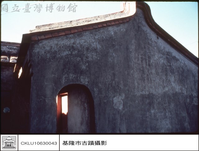 右廂房藏品圖，第1張