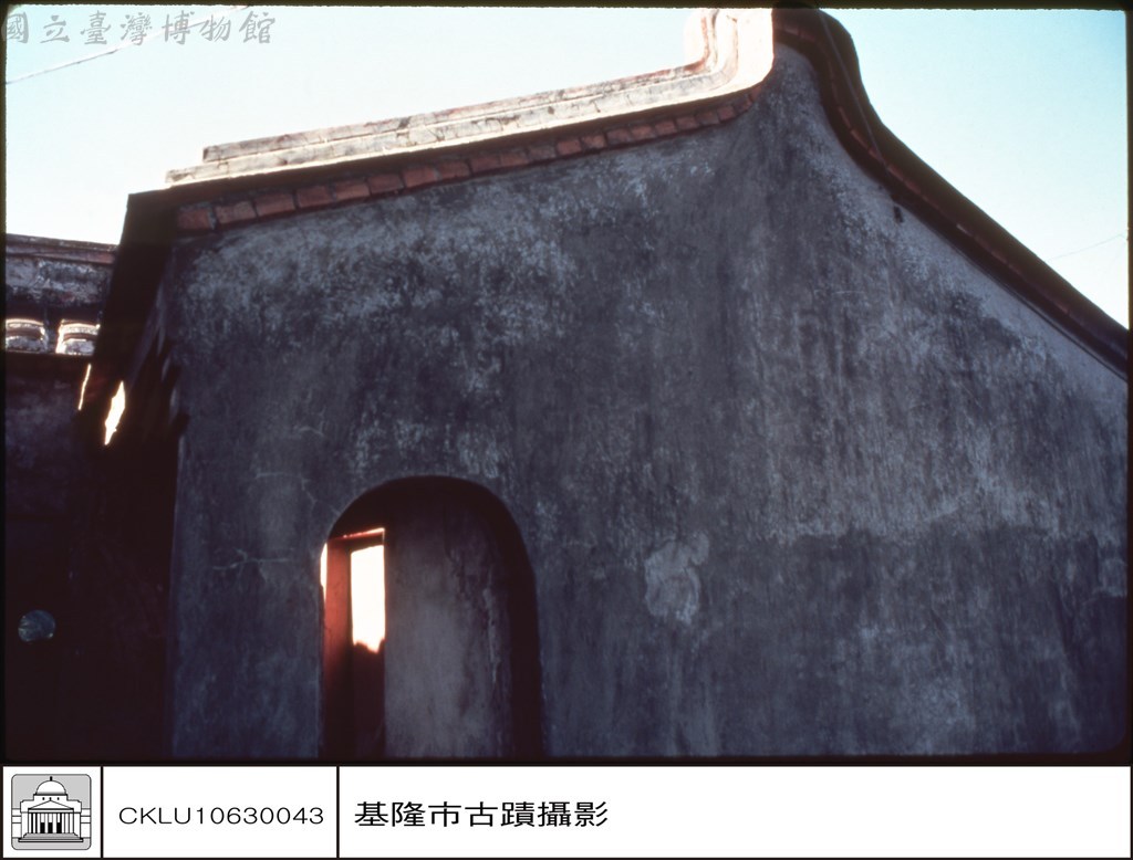 大圖瀏覽