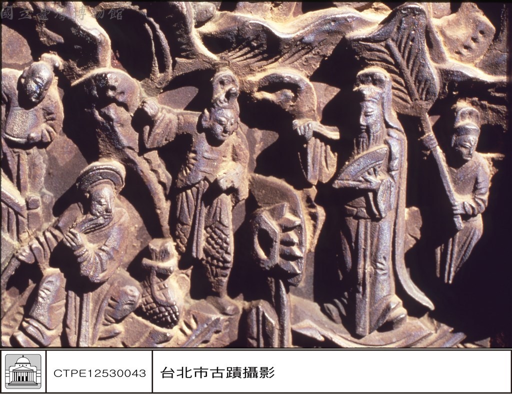 大圖瀏覽