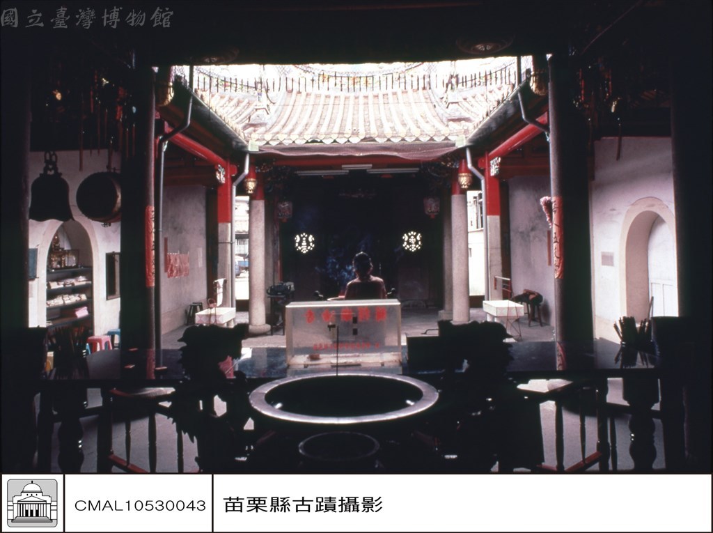 大圖瀏覽