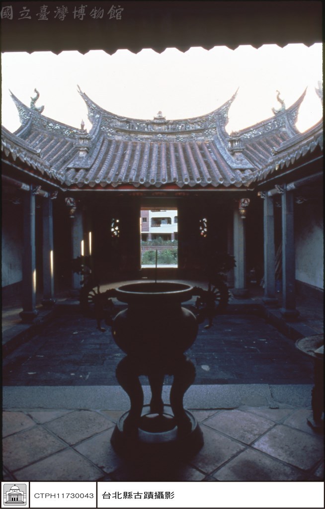 大圖瀏覽