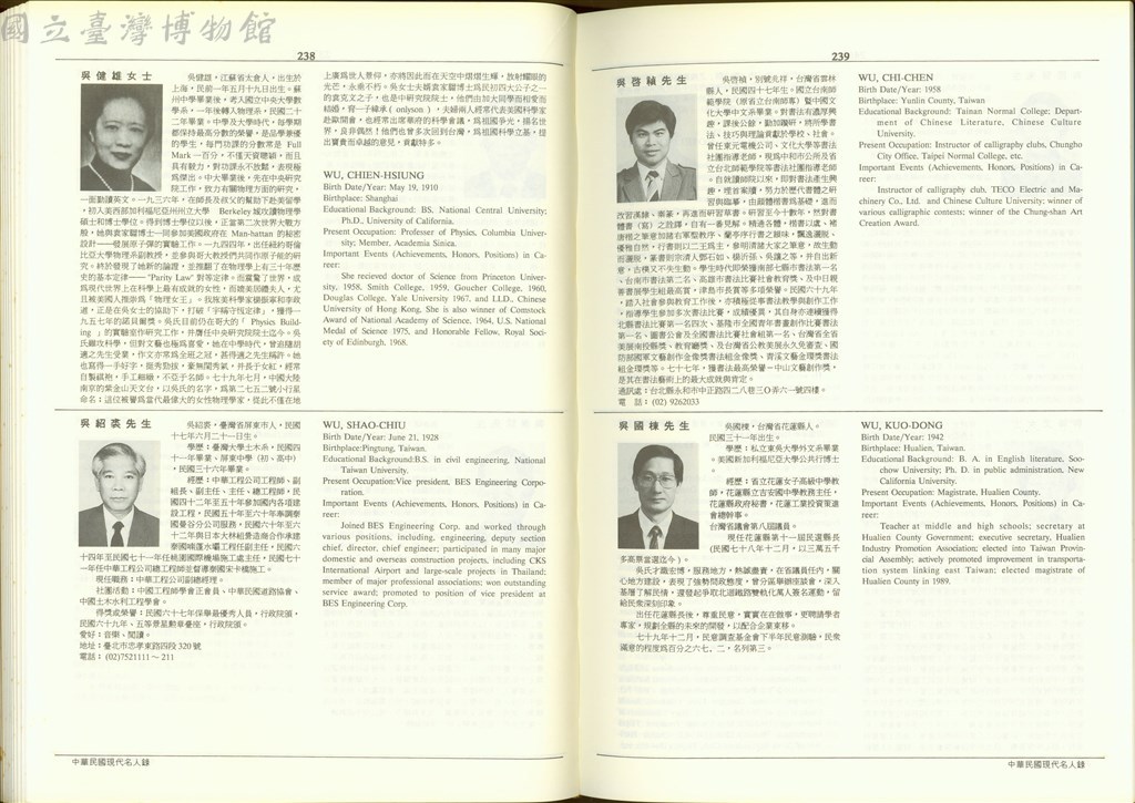 大圖瀏覽