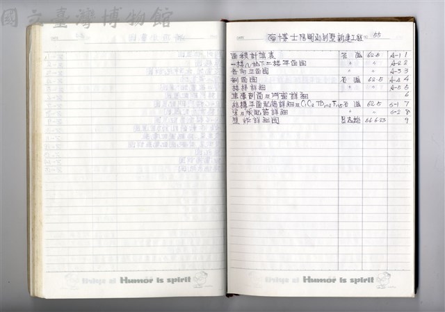 圖號說明藏品圖，第1張