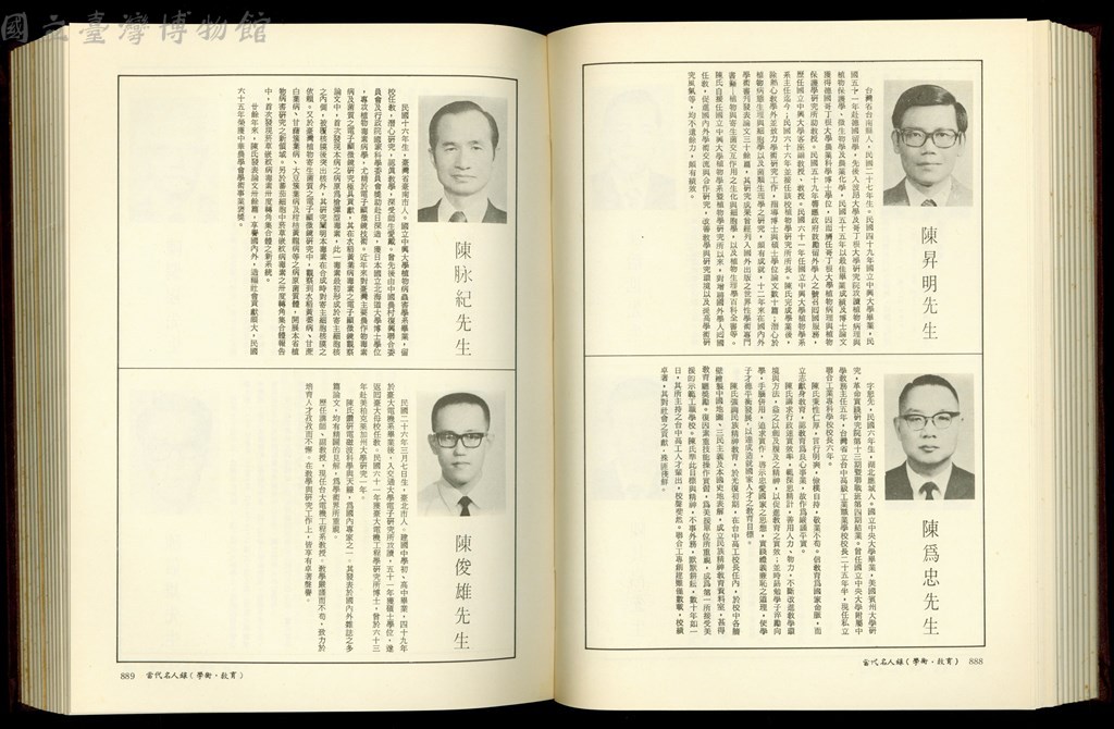 大圖瀏覽