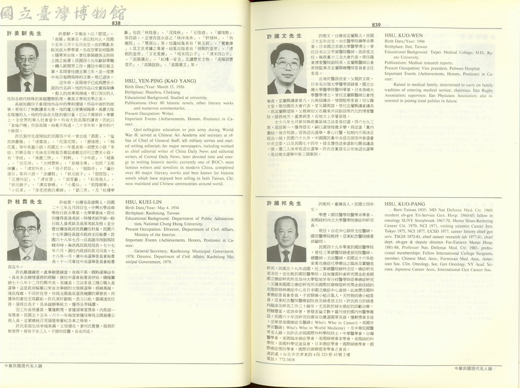 大圖瀏覽