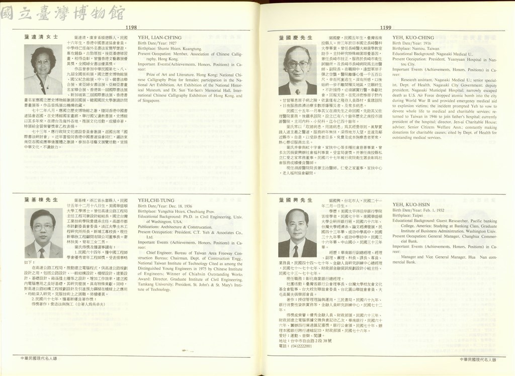 大圖瀏覽