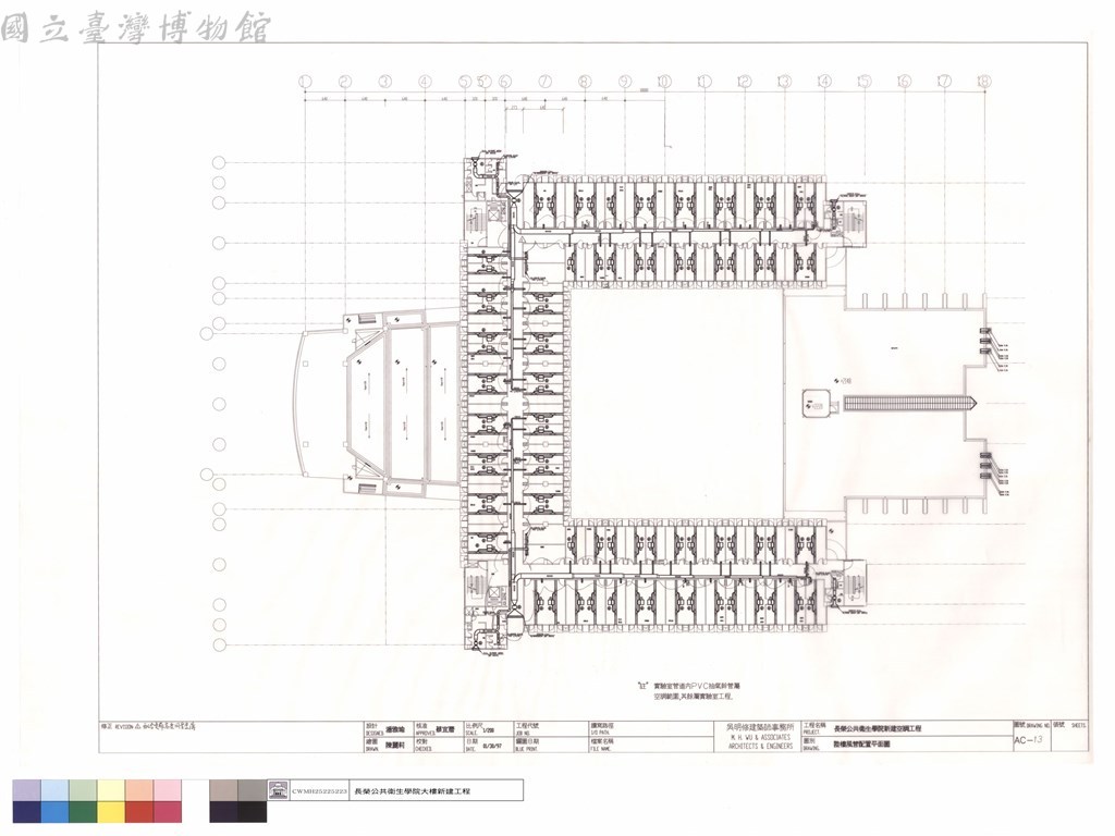 大圖瀏覽
