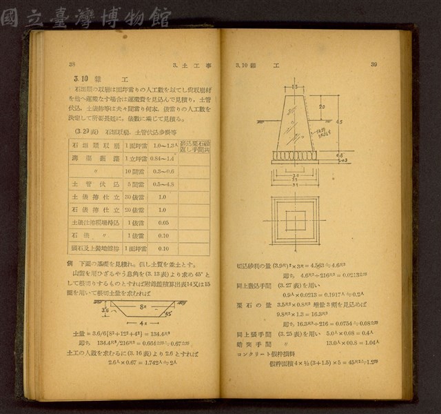 (P38-39)藏品圖，第1張