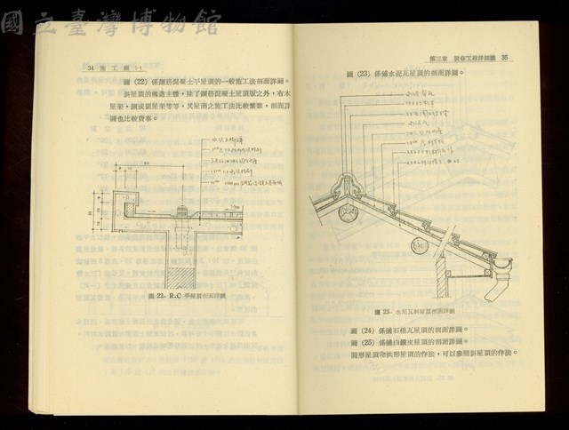 (P34-35)藏品圖，第1張