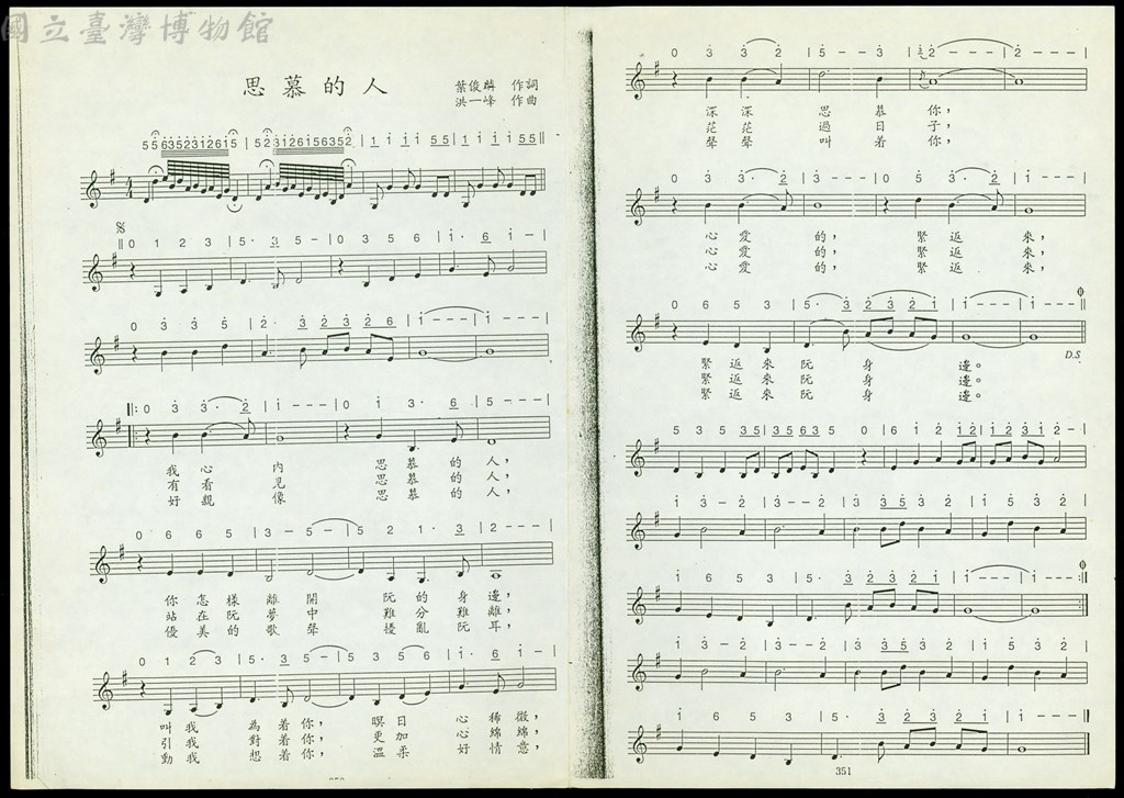大圖瀏覽