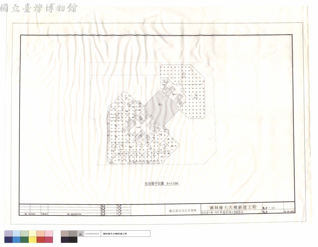大圖瀏覽