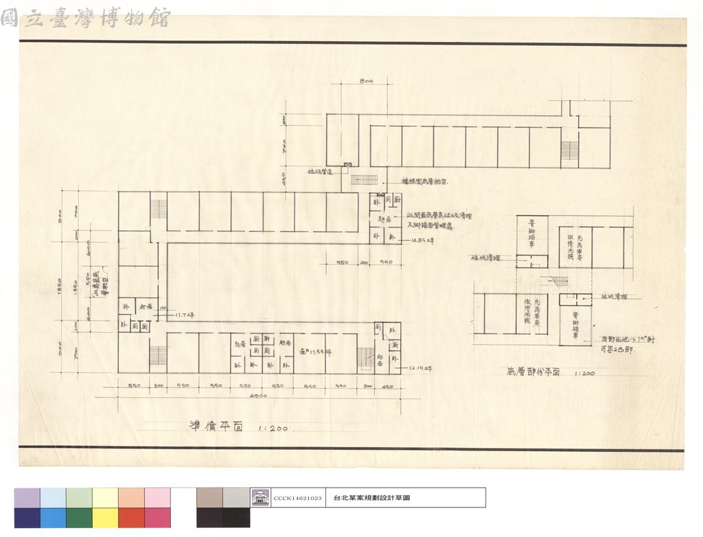 大圖瀏覽