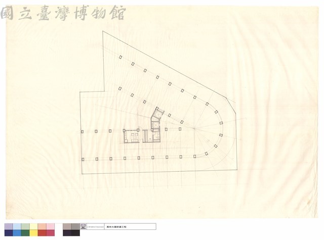 N/A藏品圖，第1張