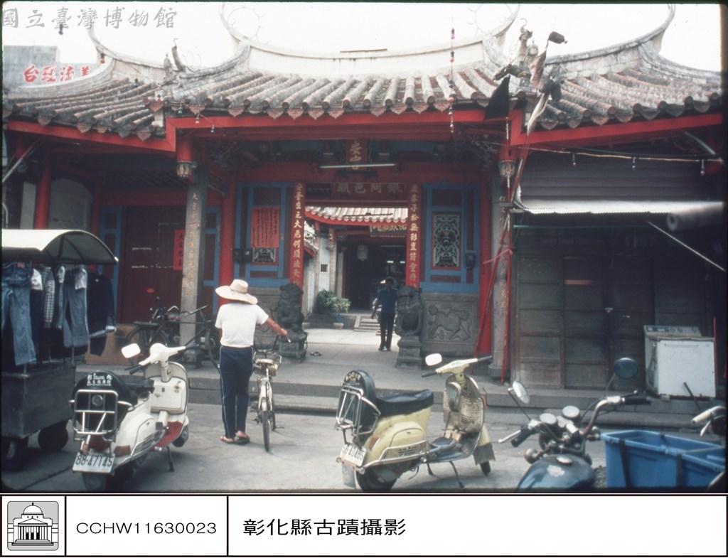 大圖瀏覽
