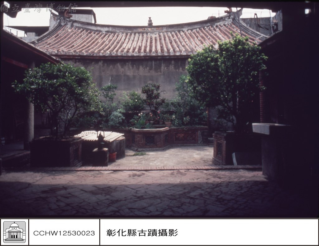 大圖瀏覽