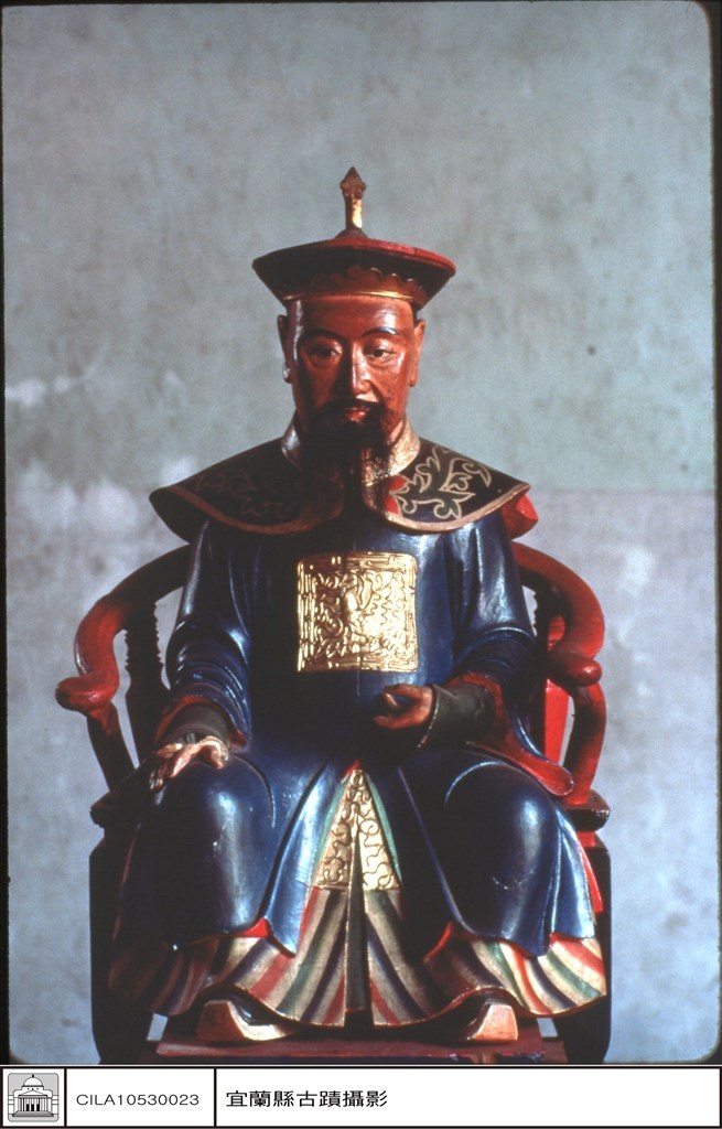 大圖瀏覽