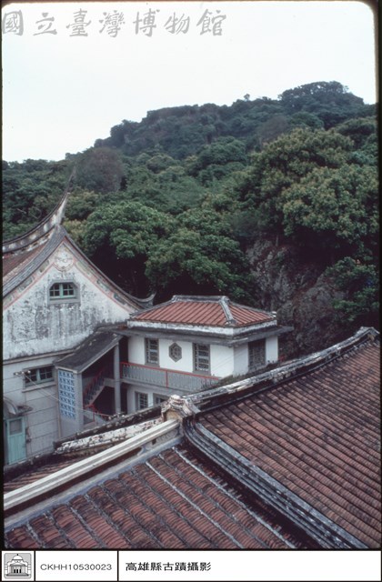 左側觀藏品圖，第1張