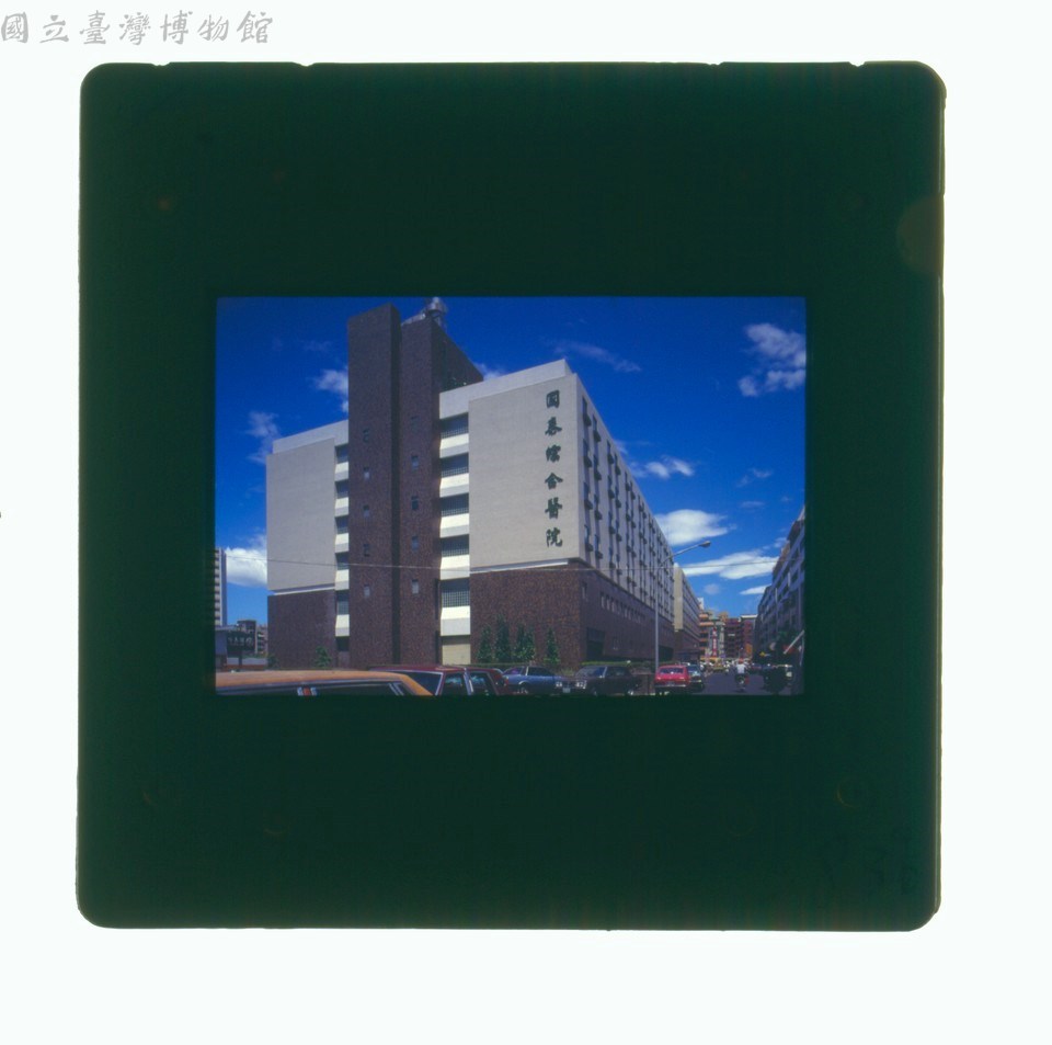 大圖瀏覽