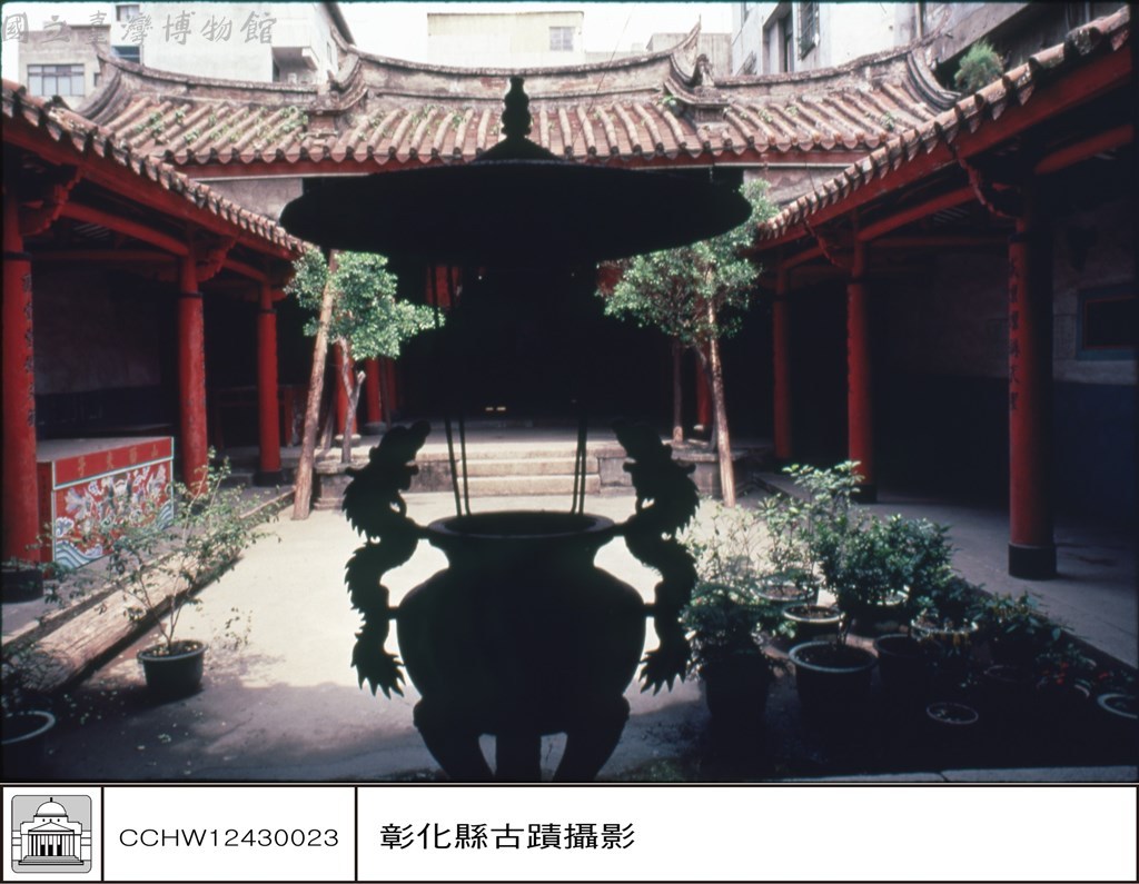 大圖瀏覽