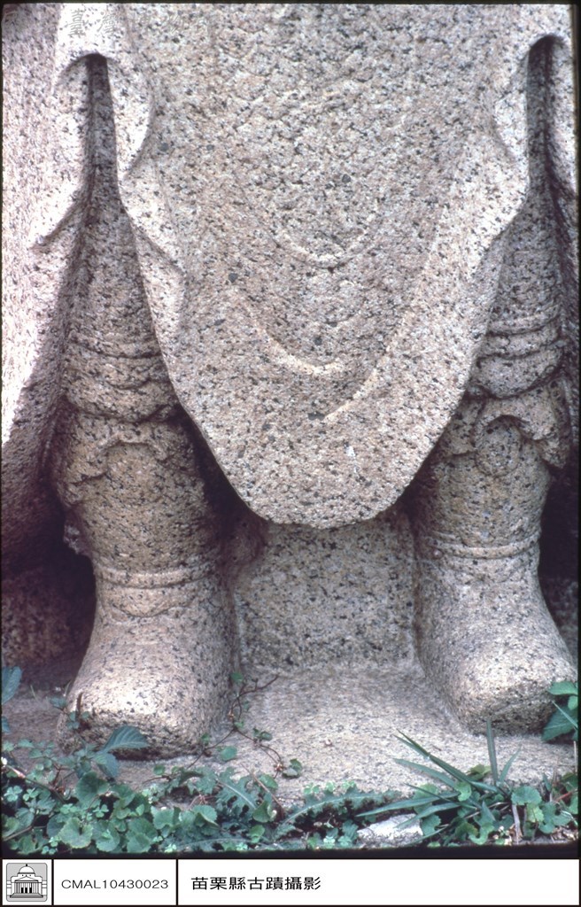 大圖瀏覽