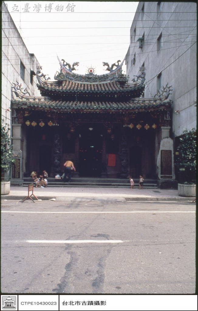 大圖瀏覽