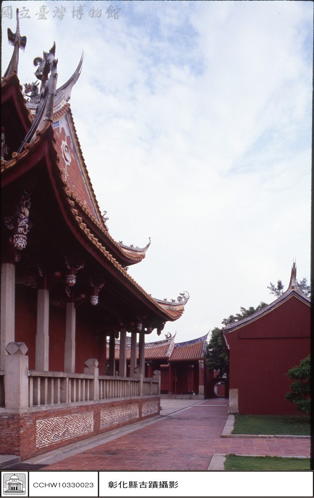 大圖瀏覽