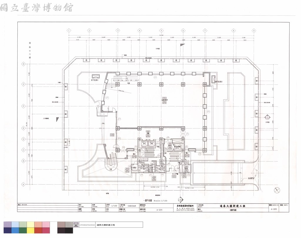 大圖瀏覽