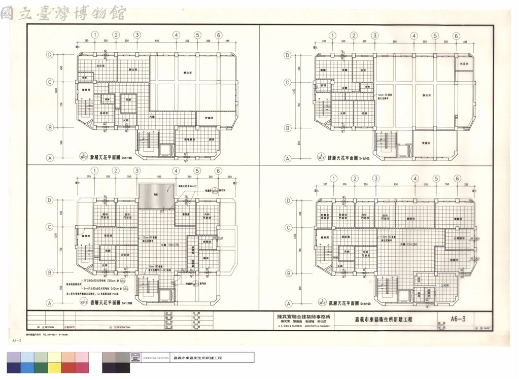 大圖瀏覽