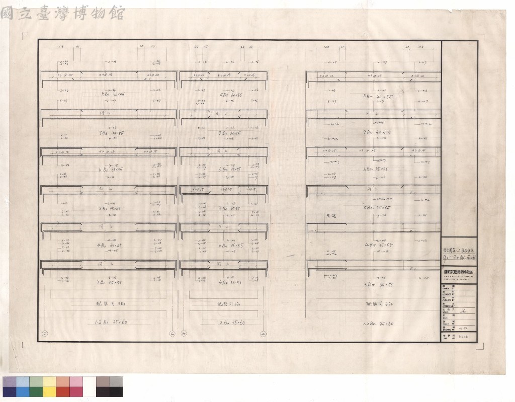 大圖瀏覽