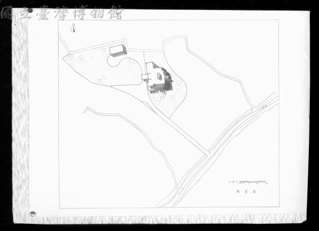 配置圖藏品圖，第1張