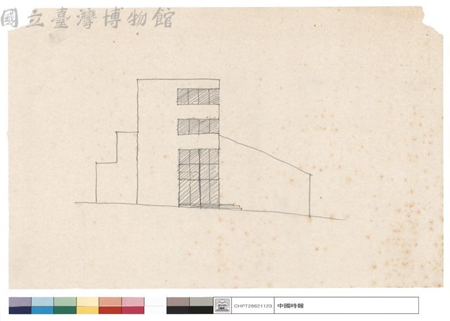 N/A藏品圖，第1張